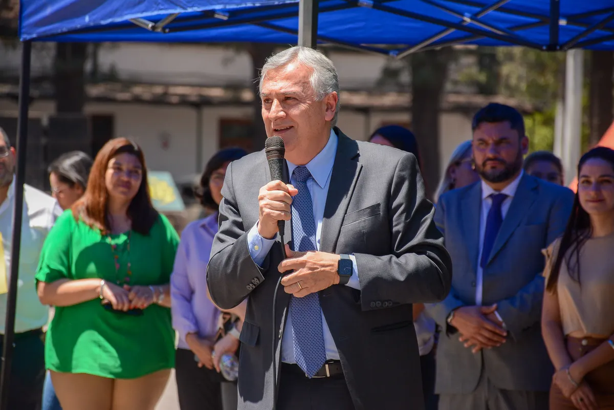 101023-gm-dia-la-salud-mentaljpg