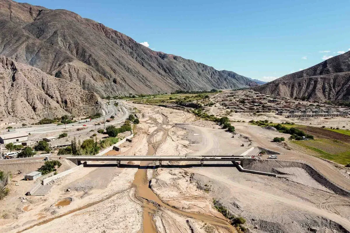 puente-purmamarca