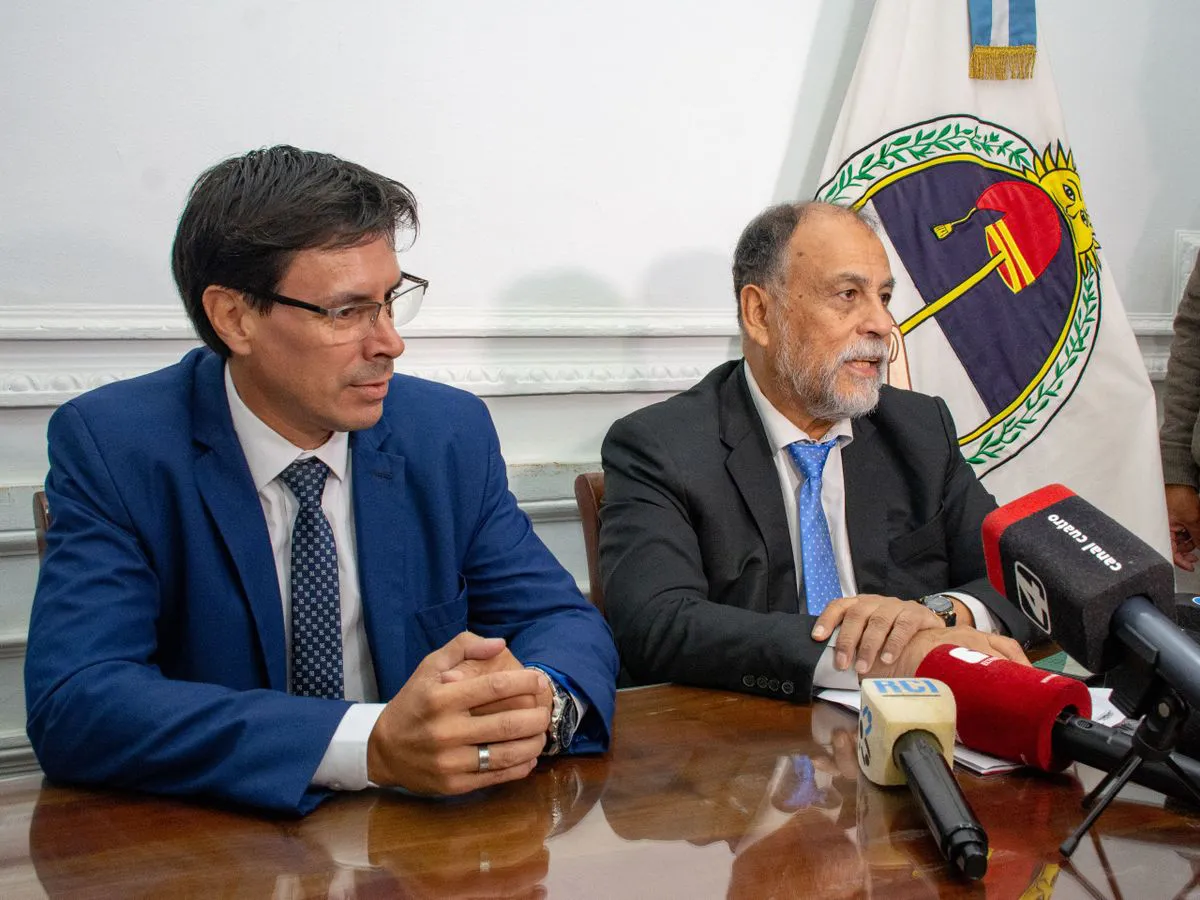 alvarez garciaaa