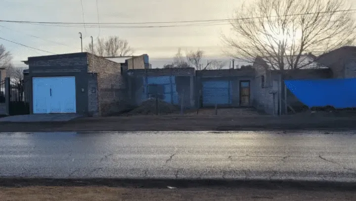 captura_de_pantalla_2023-07-27_1_x4x_1_crop1690490851329.png_1833193316