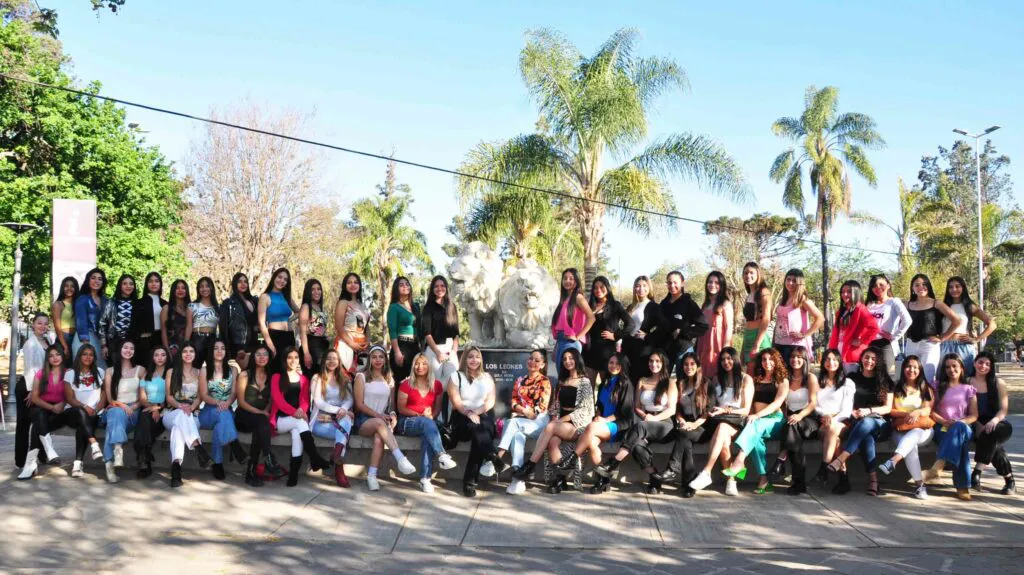 reinas-en-leones14-1024x575