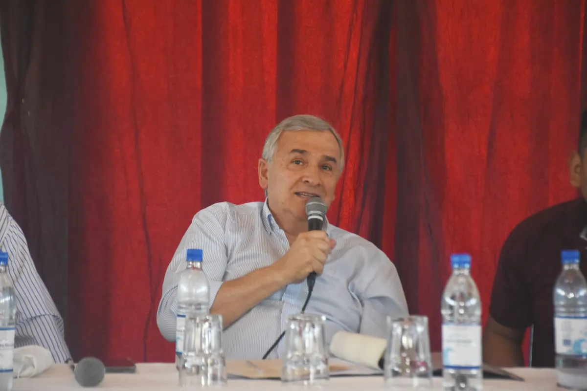 whatsapp-image-2023-10-02-at-183801jpeg