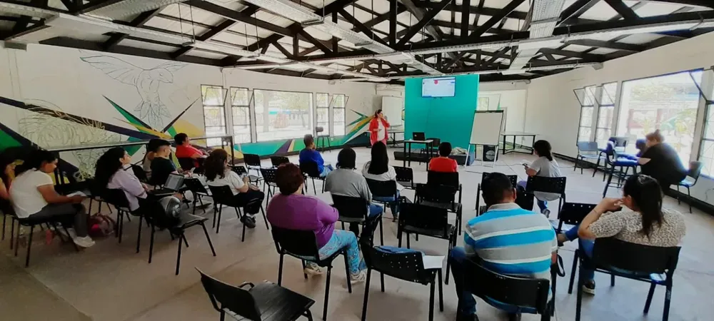 club-de-emprendedores-1536x691