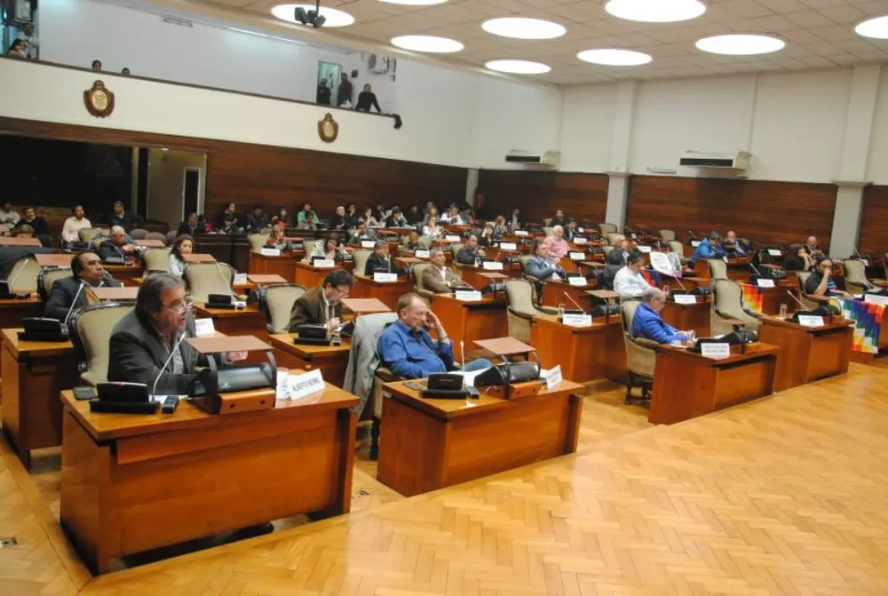46026-como-quedara-conformada-la-legislatura-provincial