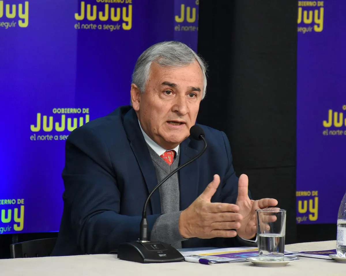 280823-gm-presentacion-polo-innovacion-cientifica-12jpg