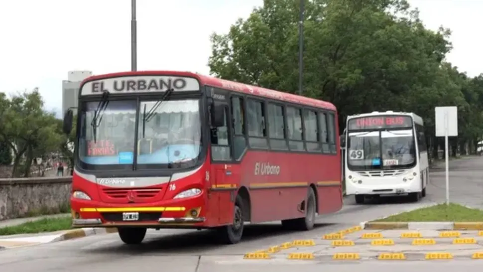 transporte-urbanojpg