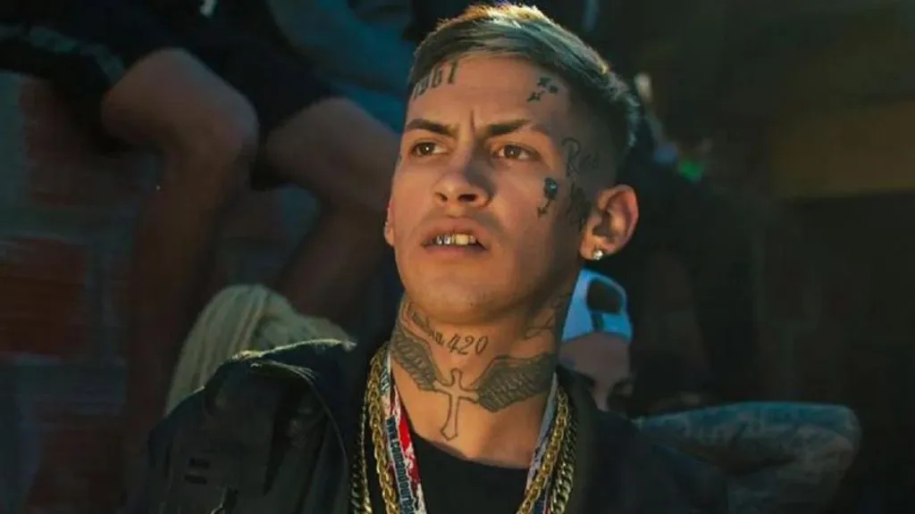 L-Gante-llega-a-Corrientes-el-sabado-y-el-Libertador-te-1024x576-1