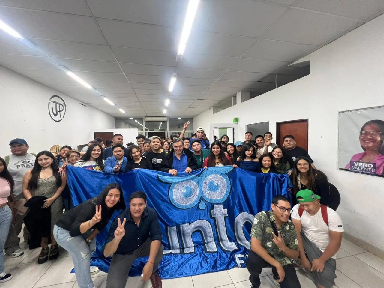 Imagen de WhatsApp 2025-10-29 a las 23.17.09_5168f438