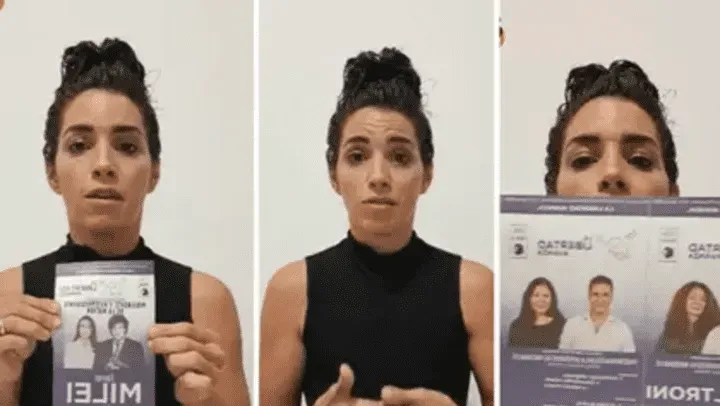 denuncia_1_crop1694545942437.png_1833193316