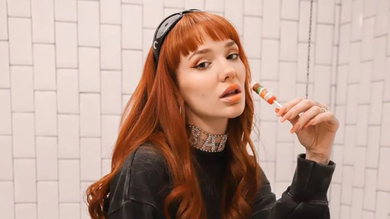 EKJBII6Y3JDIXGAOMQPKOATFZU