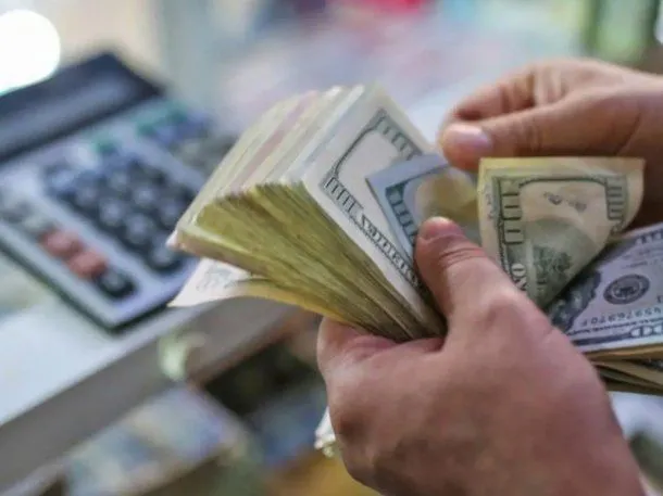 dolar-casa-cambio