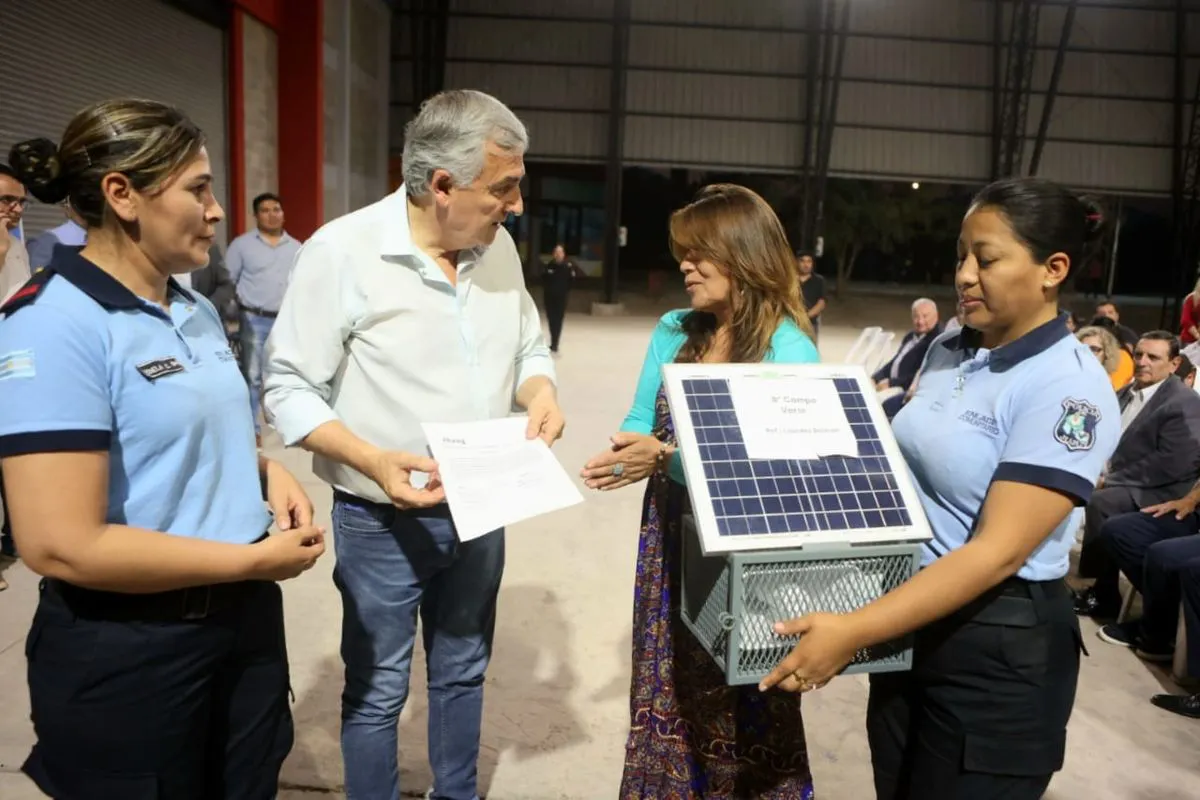 whatsapp-image-2023-09-11-at-212509jpeg