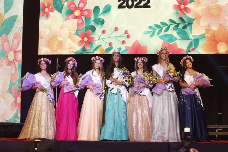 fiesta-nacional-los-estudiantes-eleccion-capital