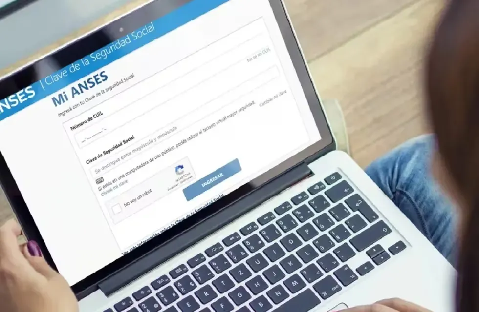 UCPW5UDTIVBW7BAVOV2L4QYPIU