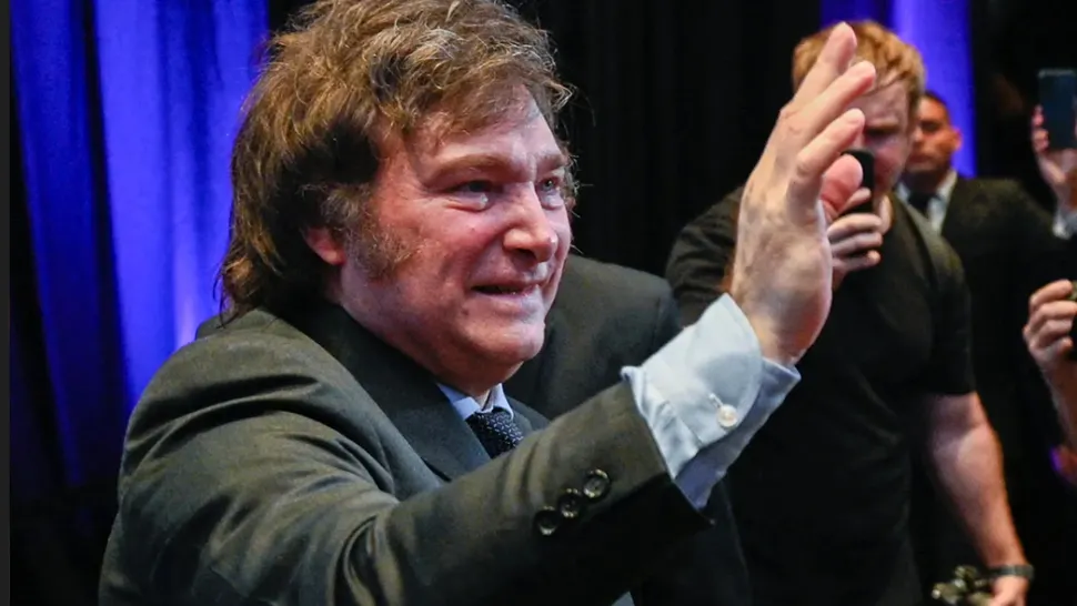 javier-milei-viaja-estados-unidos