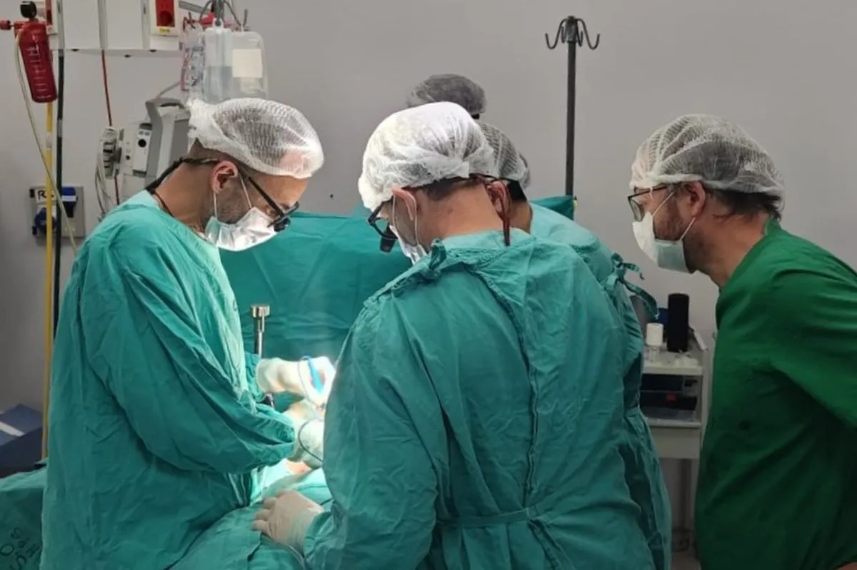 operacion jujuy