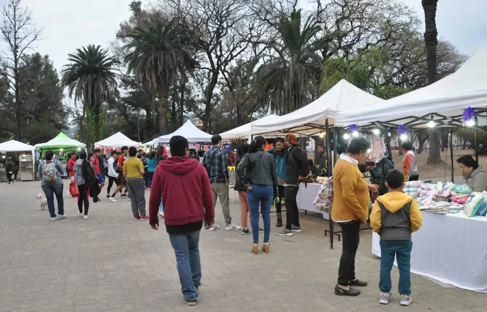 ciudad-emprendedora3-1536x985