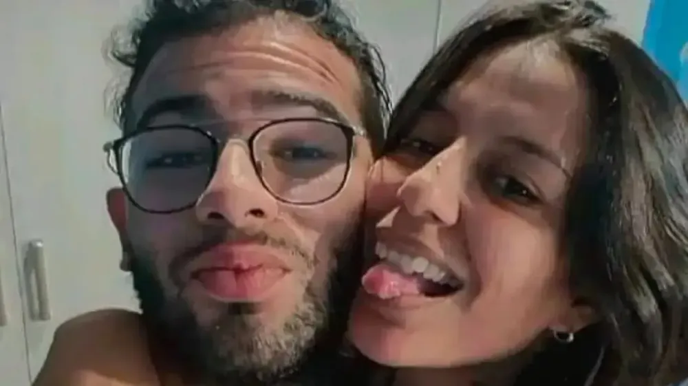 EUTBPLWPN5G27KGF22O23ACRQU