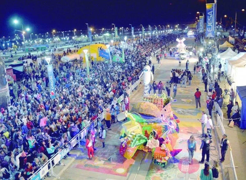 multimedia.normal.b1636d041d7c1c34.666e65206a756a75795f6e6f726d616c2e77656270