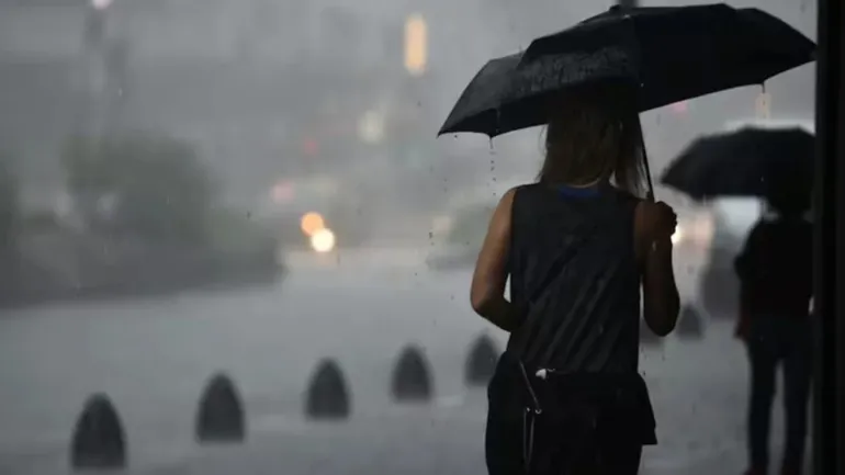 alerta-fuertes-tormentas-y-caida-granizo-jujuy