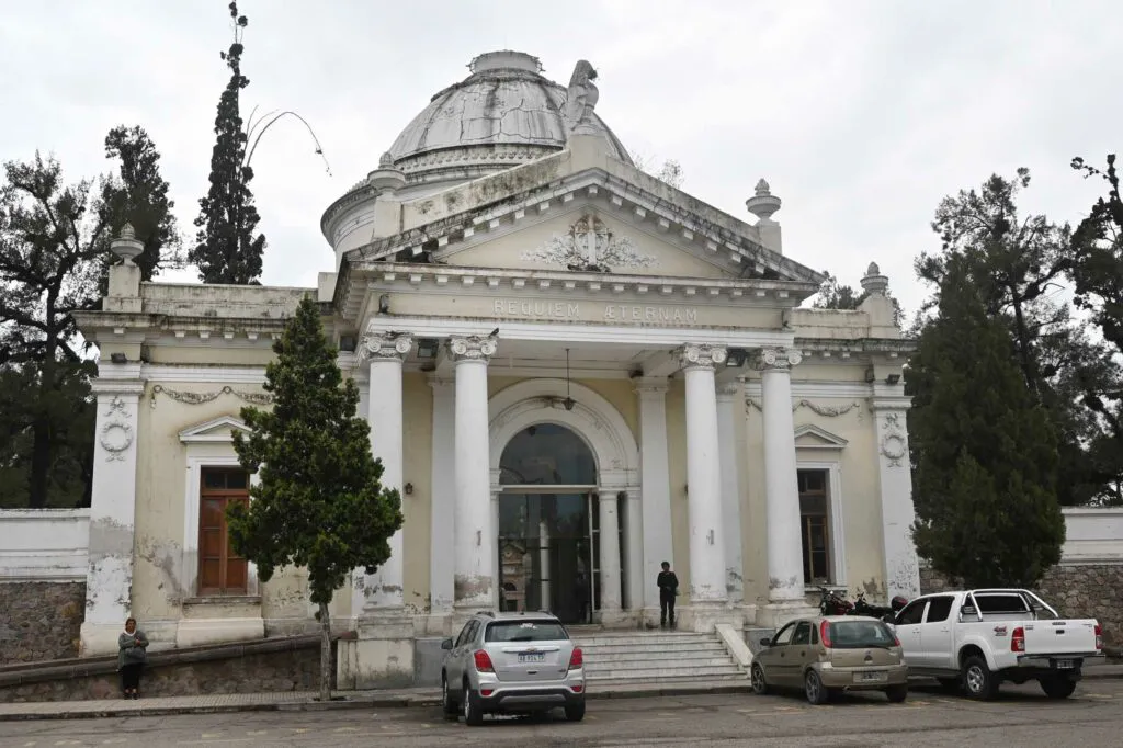 cementerio jujuy
