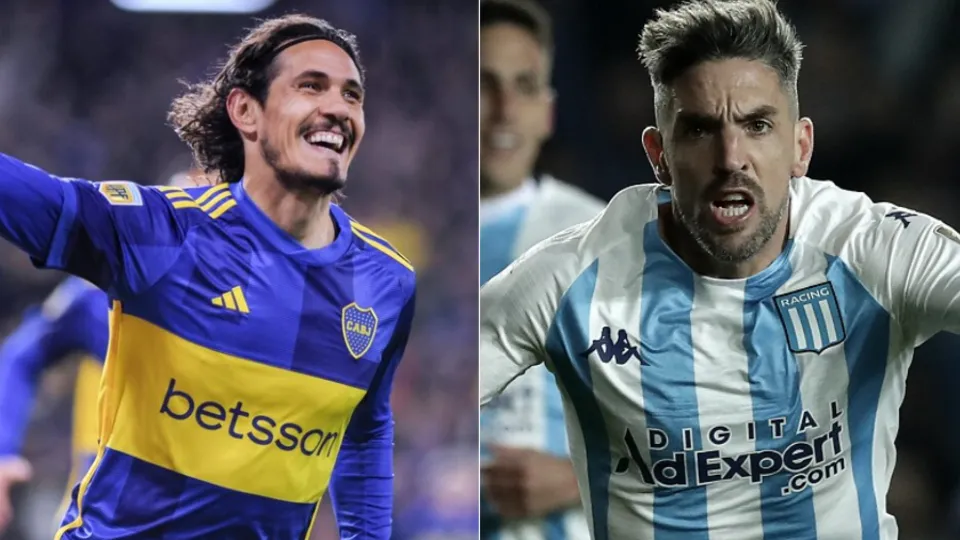 760767-boca-20-20racing