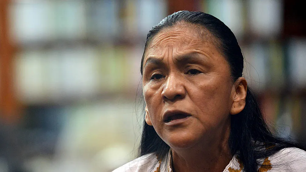 milagro-sala-1
