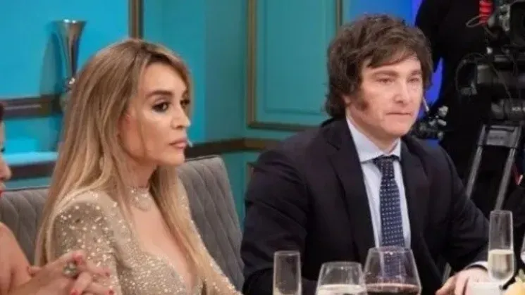 fatima.jpg_366287663