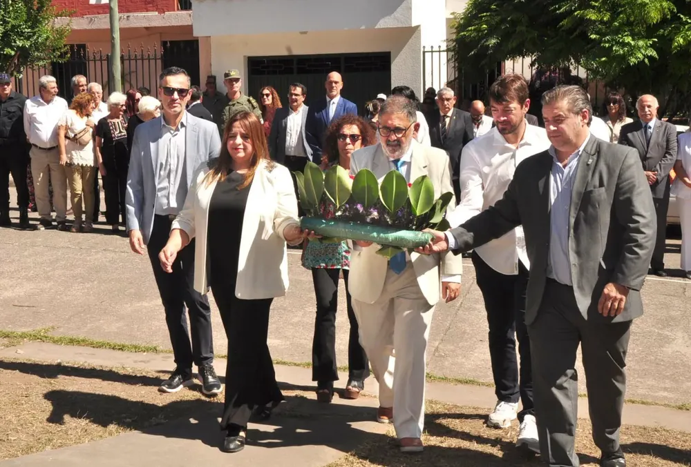 jujuy autonomia