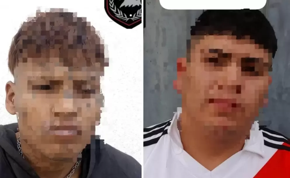 64ed0b6191cc2__993x610