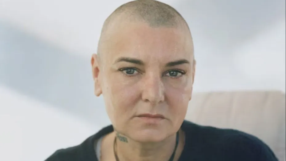 sinead