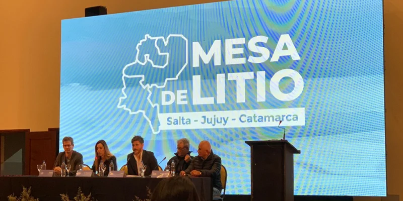 Mesa-de-Litio-2