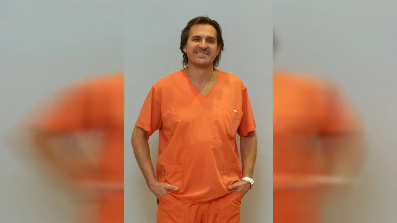 anibal-lotocki-mariano-lizardo-1162827