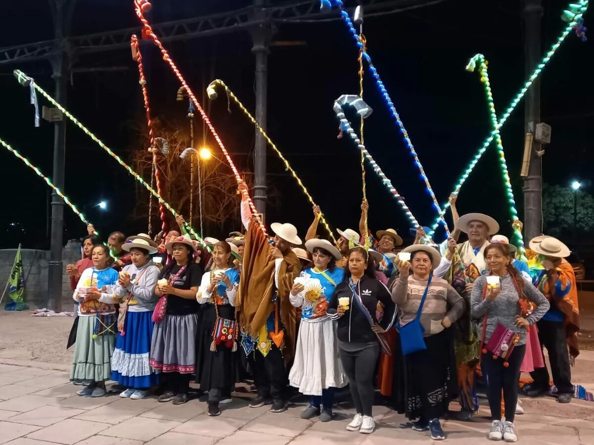 ballet juventud prolongada