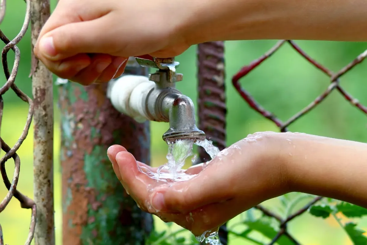 ante-la-sequia-agua-potable-jujuy-pide-extremar-el-cuidado-del-aguajpg