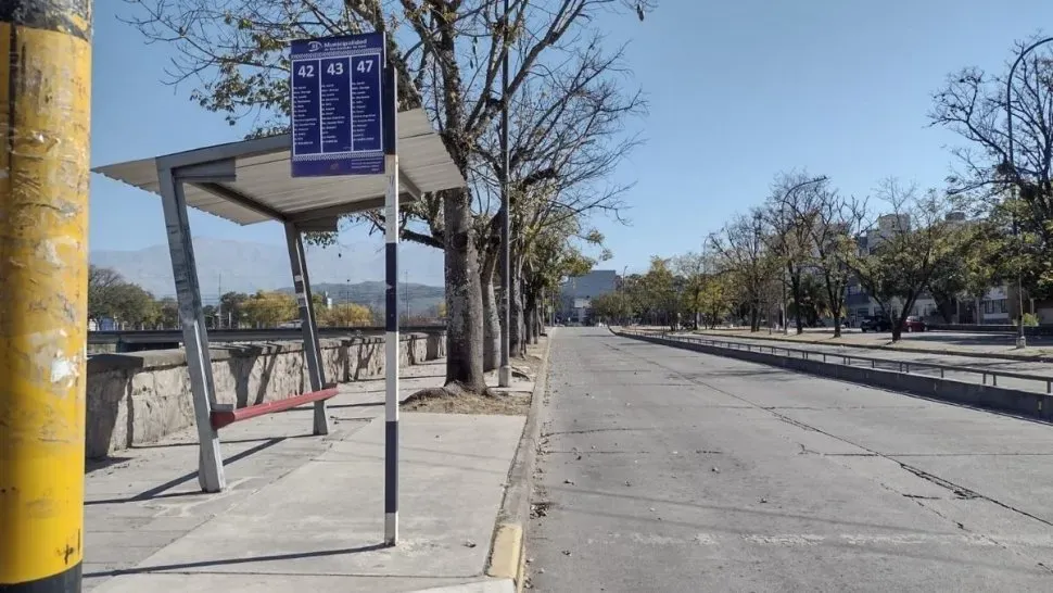 paro-transporte-SIII