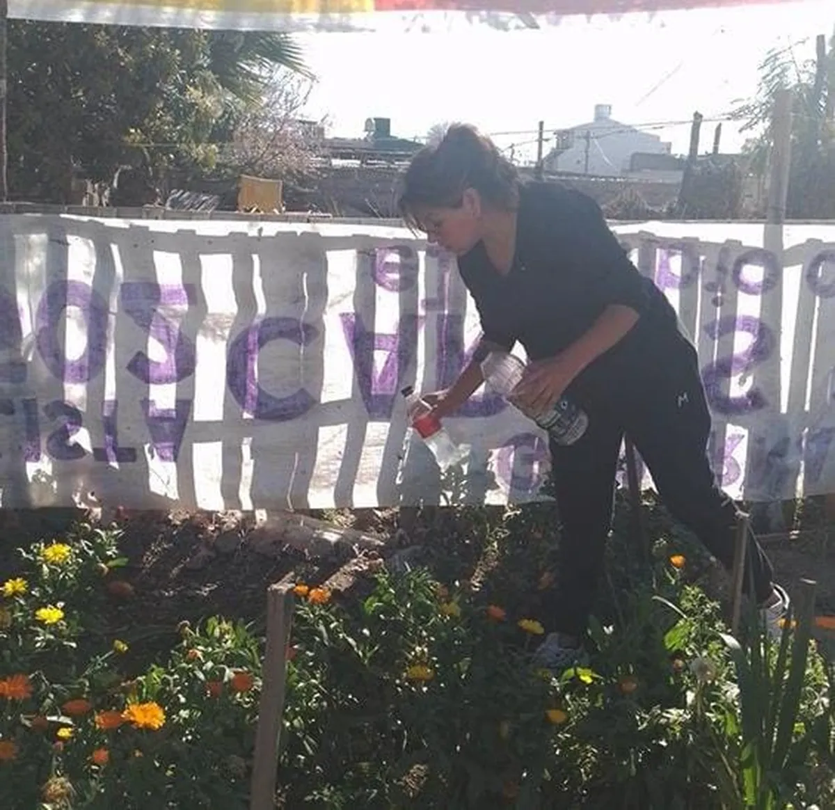 referentes-caf-aprendieron-elaborar-maceradosjpeg