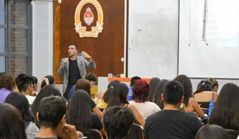 MATIAS SI AULA OFICIAL