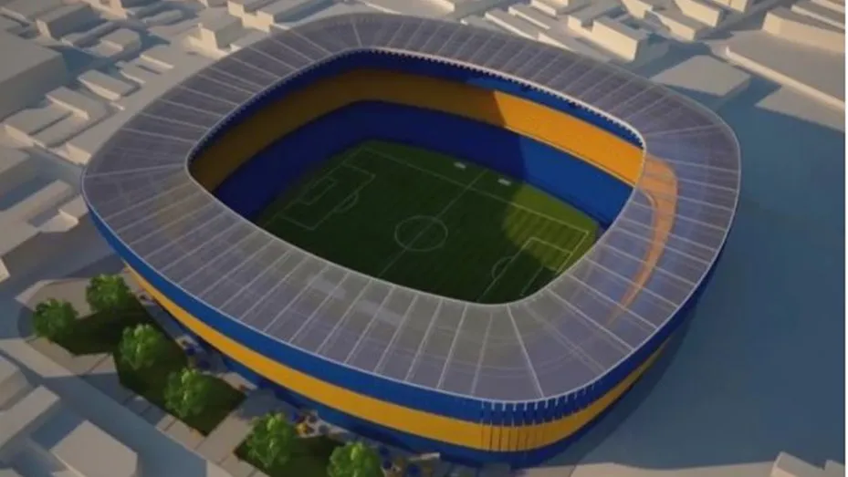 estadio-boca