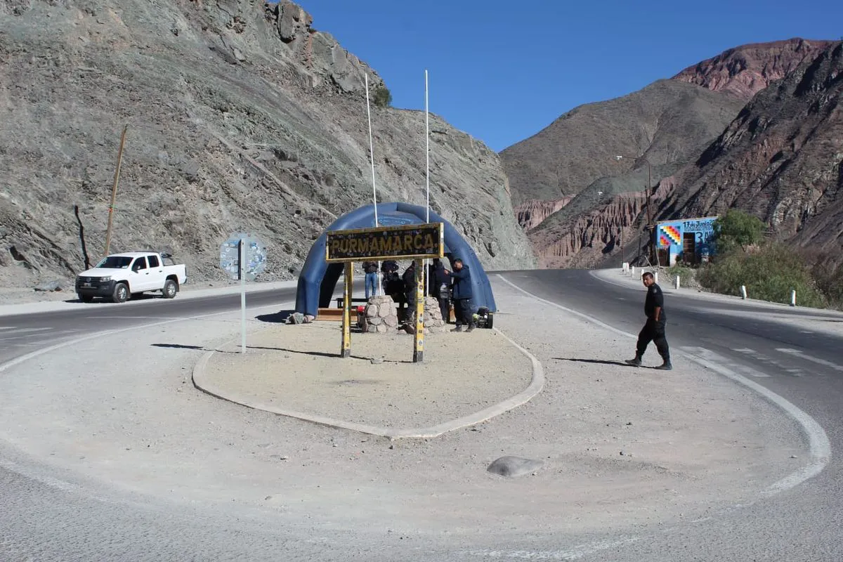 whatsapp-image-2023-08-16-at-194001-1jpeg