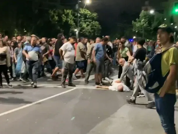 hombre-sufre-un-infarto-y-medio-la-protesta