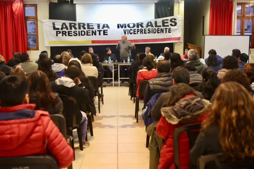 80744afe-8ccd-4c05-a147-18fdd742b309_01