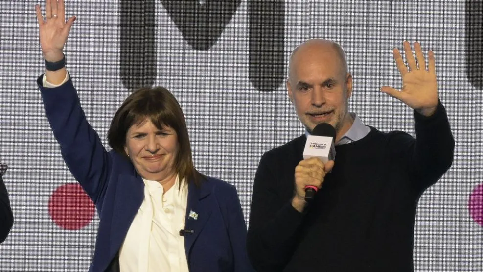 patricia-bullrich-y-horacio-rodriguez-larreta-1633174