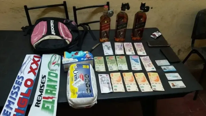 fotojet_-_2023-07-13t175714_216_1.jpg_1833193316