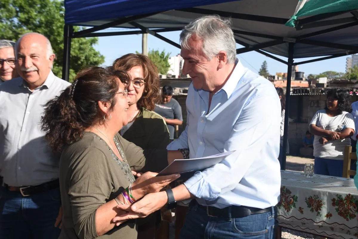 whatsapp-image-2023-10-16-at-120818jpeg