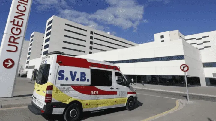 bebe_1_crop1694713509828.png_1833193316