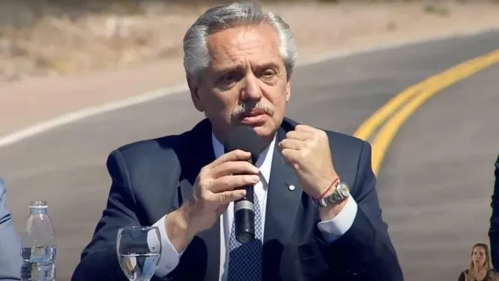 alberto_fernandez_x1x_2_crop1693426381562.jpg_1833193316