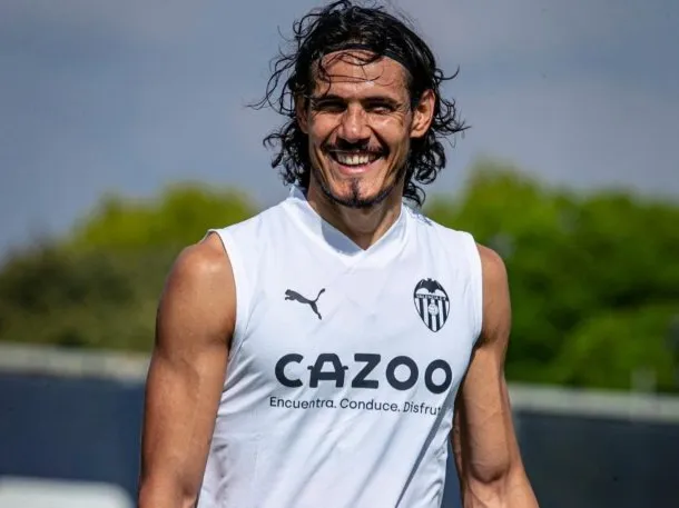 edinson-cavanijpg