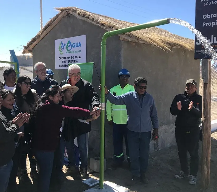 agua-potable EDITADO