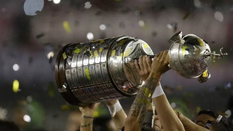 copa-libertadores-sorteo-octavos